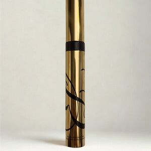 Estée Lauder Sumptuous Extreme Lash Multiplying Volume Mascara
